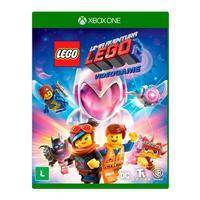 Jogo It Takes Two para Xbox One e Xbox Series X - Hazelight Lançamento -  Jogos de Plataforma - Magazine Luiza