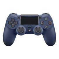 Controle PS5 sem Fio – Pink - RioMar Kennedy Online