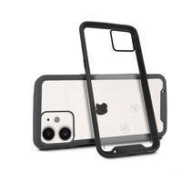 Capa MagSafe para iPhone 11 - Preta - Gshield - Gshield - Capas para  celular, Películas, Cabos e muito mais