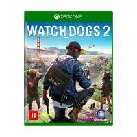 Jogo Watch Dogs: Legion Xbox Kabum