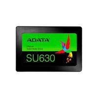 SSD SATA 2,5 512GB Winmemory 512 GB SWR512G-N02I - Concórdia Informática -  Sua Loja de Informática