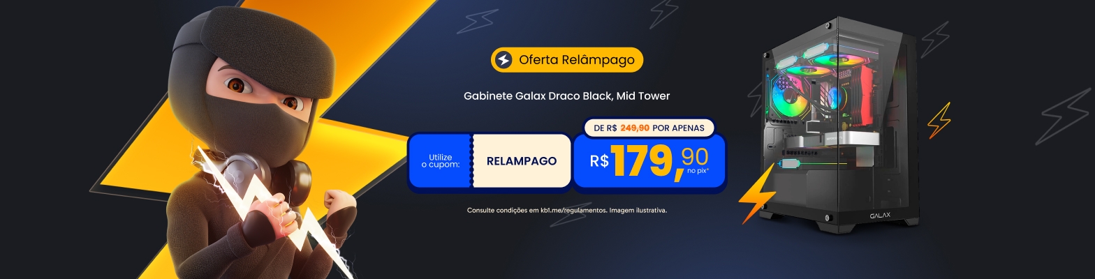 TEMA_OFERTA RELÂMPAGO_24042024