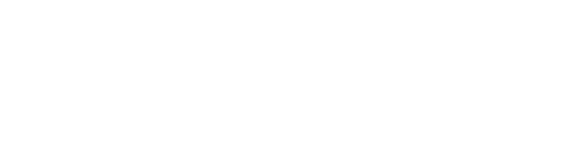 Samsung Music Studio