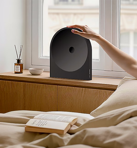 Samsung Music Studio LS50H