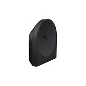 Samsung Music Studio LS50H