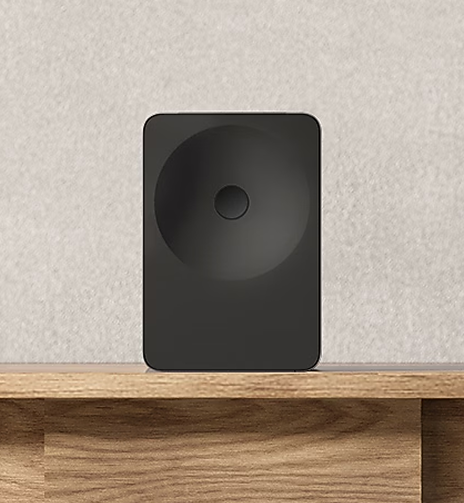 Samsung Music Studio LS70H