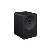Samsung Music Studio LS70H