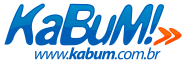 LogoKabum