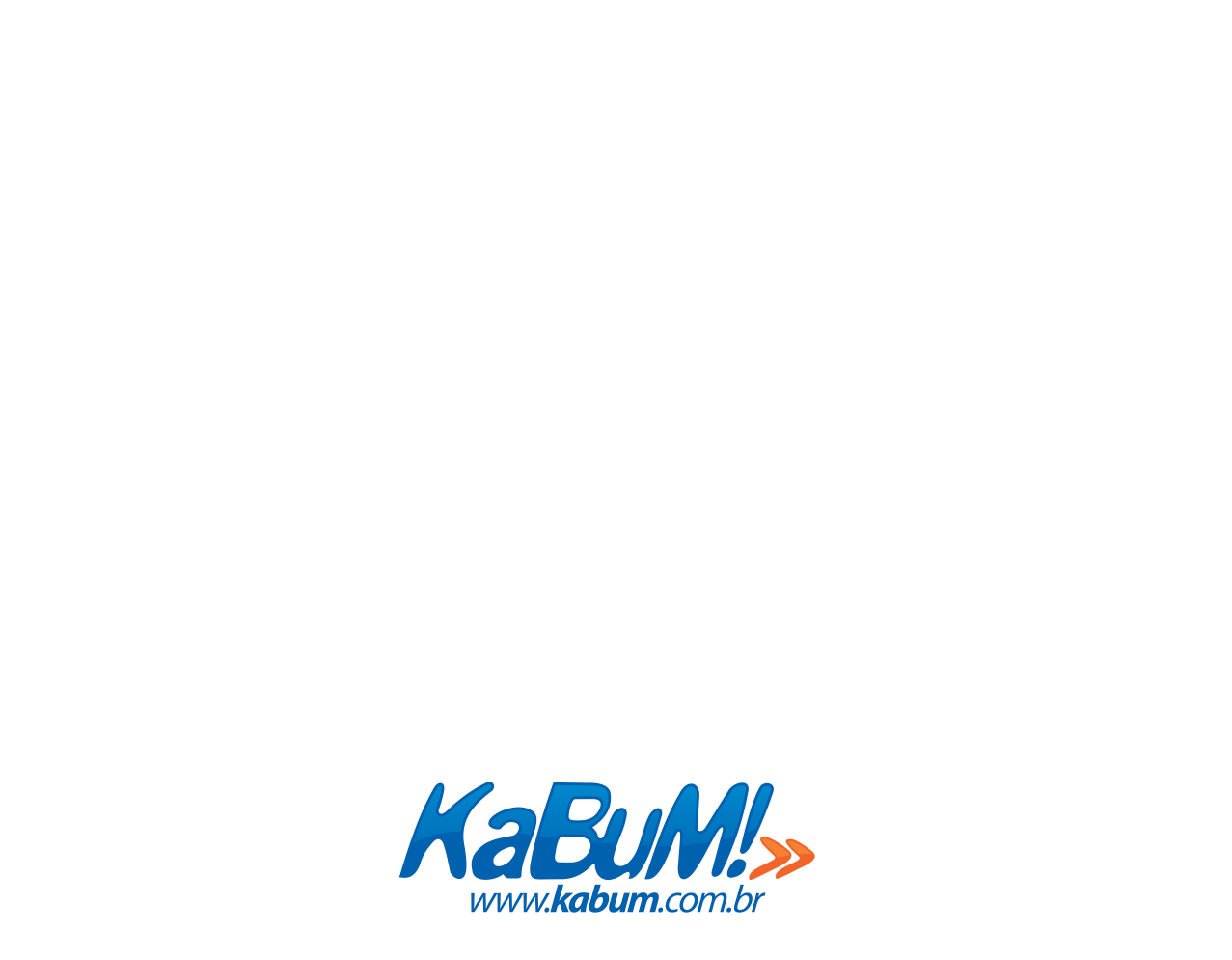 🎁 Amigo secreto Logitech no - KaBuM! - www.kabum.com.br