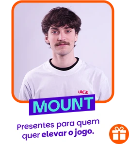 Mount