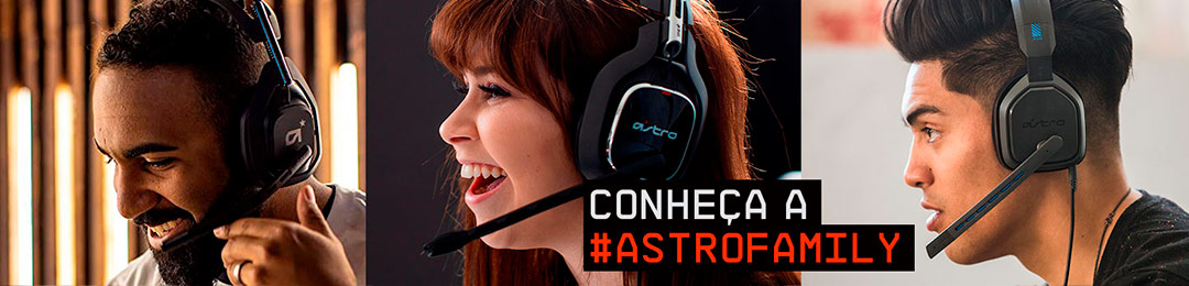 #astrofamily