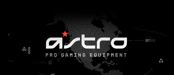 logo-astro