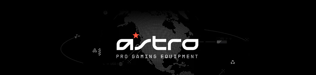 logo-astro