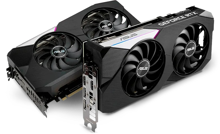 rtx-3070