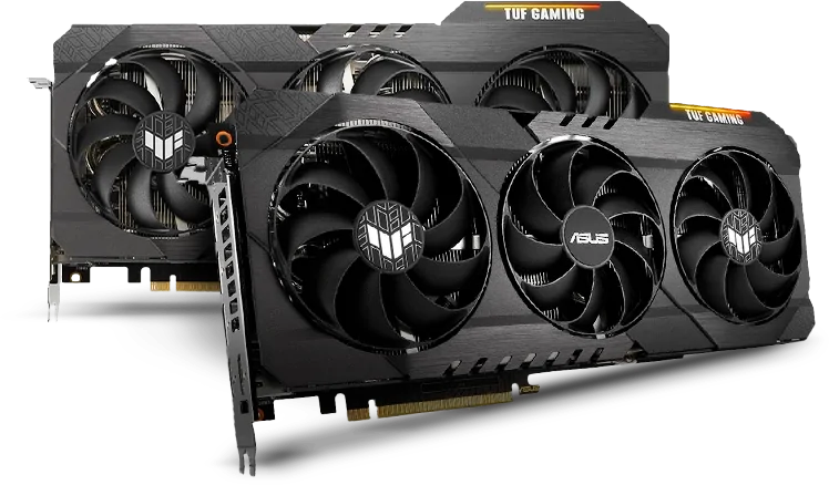 rtx-3080