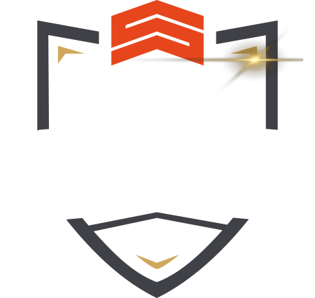 Black Ladder KaBuM!