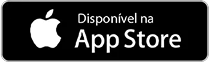 Baixe na App Store