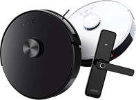 KaBuM! Smart na Black Friday