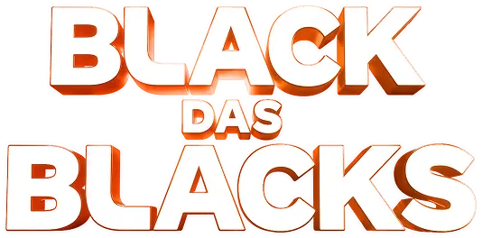 Black das Blacks