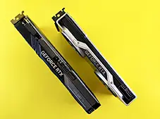 As 10 melhores placas de vídeo para considerar na Black Friday