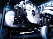 Air Cooler por TDP: as 8 melhores escolhas para a Black Friday 2025