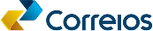 Selo Correios