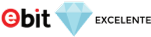 Selo eBit