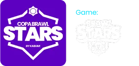 Copa KaBuM! Brawl Stars