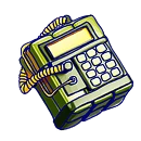 Julho Gamer | KaBuM!