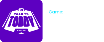 ROAD TO TODDY - Teamfight Tactics