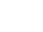 LG Ultragear