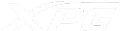 XPG