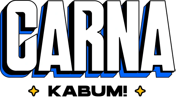 Carna KaBuM!