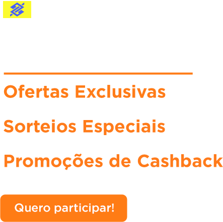 Text Visa
