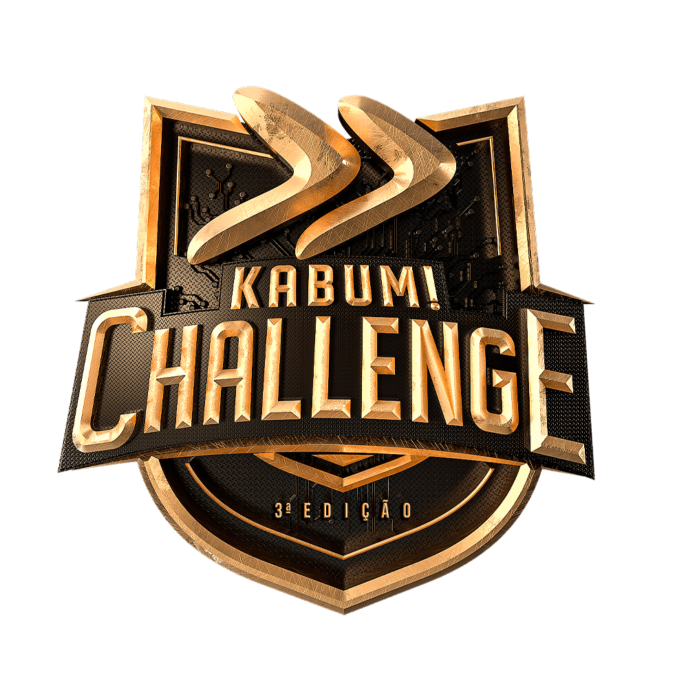 KaBuM! anuncia torneios de CS:GO, VALORANT, Street Fighter 6, Call