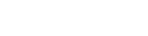 Logo AMD