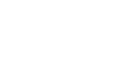 Logo LG
