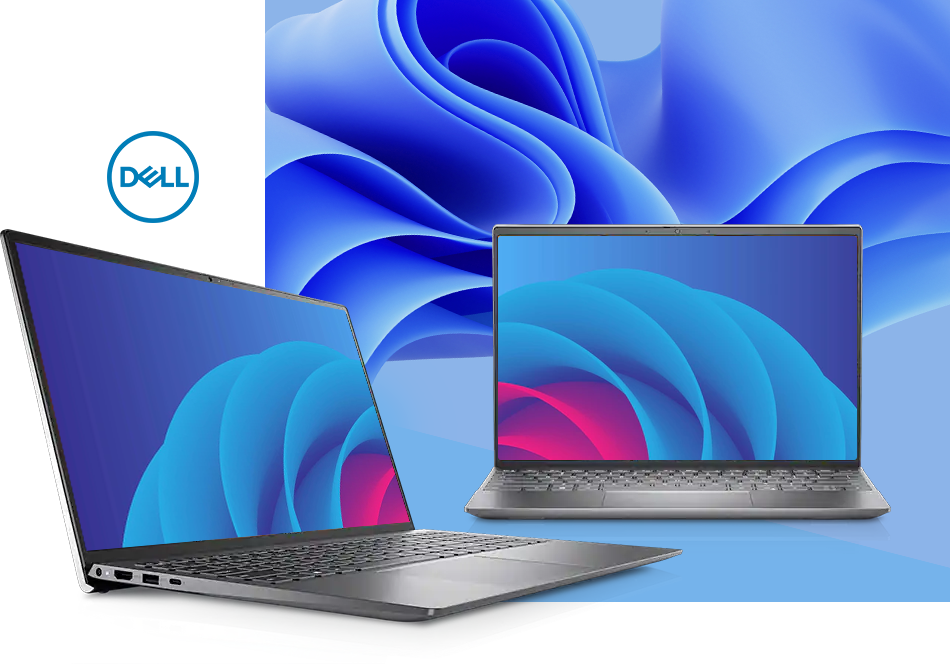 Conheça todos os produtos Dell em oferta