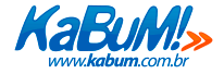 KaBuM!