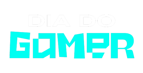 Concorra a um PS5 no Dia do Gamer | KaBuM! 2025