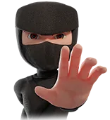 Fique de olho em nossos canais