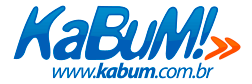KABUM.com.br