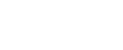 Logo Coolermaster