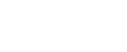Logo Intel
