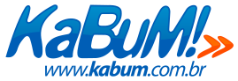 logo-kabum