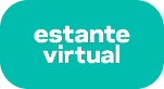 Estante Virtual