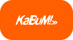 KaBuM!