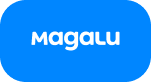 Magalu