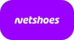 Netshoes