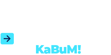 Gaules - Head de Gaming do KaBuM!
